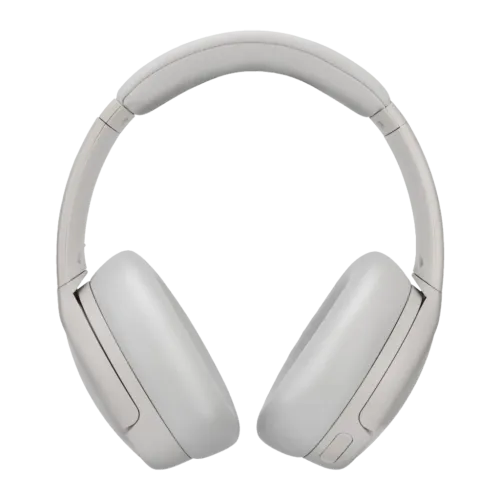 Panasonic RB-M600BE-C Diadema ANC Auriculares