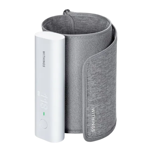 Withings BPM Connect Tensiómetro