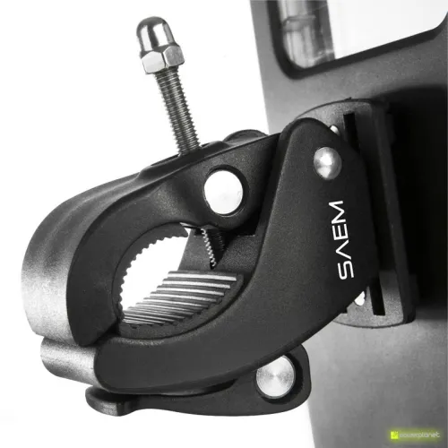 Veho Saem Adaptador bicicleta para S6