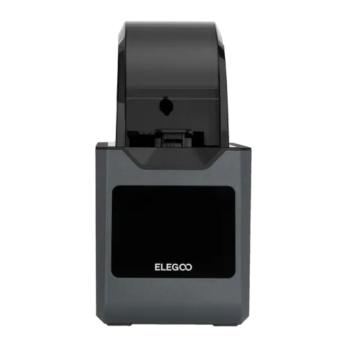 Secador de filamento Elegoo H1 HT FDM 85°C máx PLA PETG TPU PA PC CF