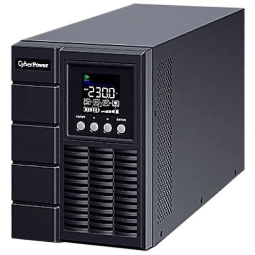 UPS CyberPower OLS1500EA 1350W