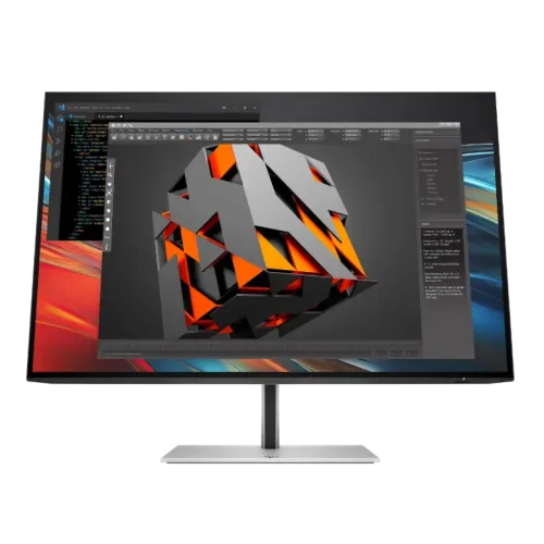 Monitores PC HP