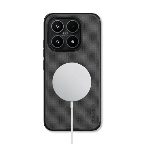 Protectores y Fundas Xiaomi