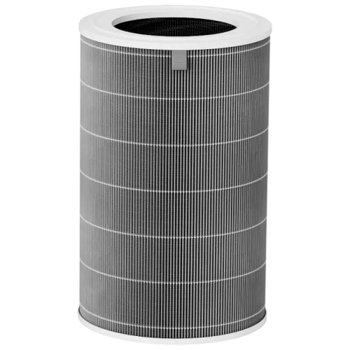 Filtro HEPA Purificador de Aire Xiaomi Mi Purifier 4 Pro