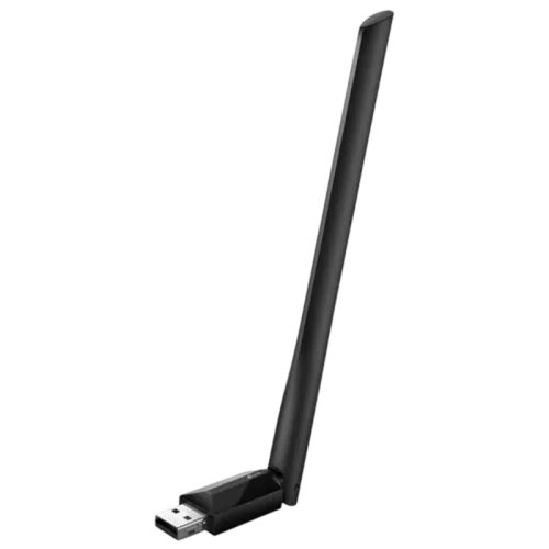 TP-Link Archer AC600U Plus Adaptador WiFi USB