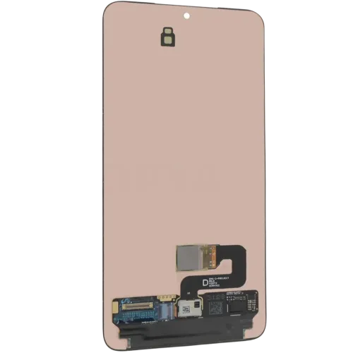 Repuesto Original Pantalla AMOLED para Samsung Galaxy S23 +