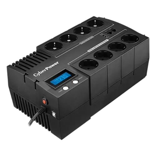 SAI CyberPower BR1000ELCD 600 W