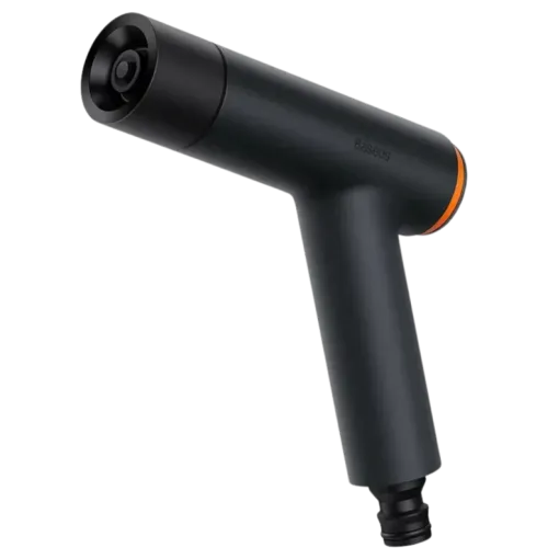 Baseus GF3 Pistola de riego y manguera de jardín de 7,5 m