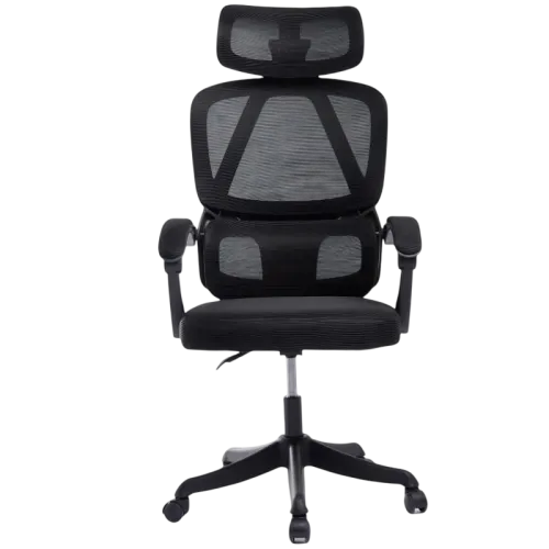 Powerbasic Lisboa Silla de Oficina