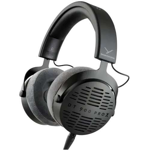 Beyerdynamic DT 900 Pro X 48 Ω Auriculares de estudio