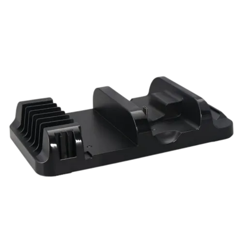 Dobe Soporte de Carga Multifuncional Nintendo Switch