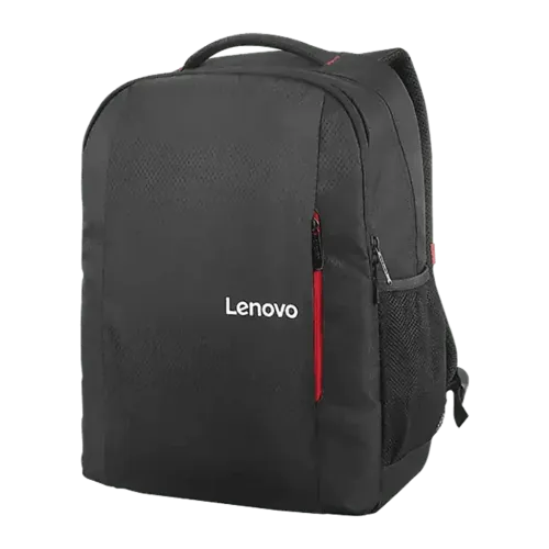 Mochila Lenovo B515 Poliéster 15,6 pulgadas