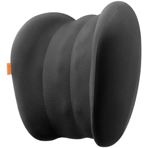 Baseus ConfortRide Series Cojín Lumbar