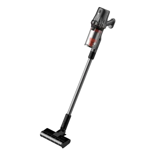 Deerma DEM-T30W Negro 23000Pa 240W 45 min 2500mAh Aspirador