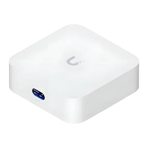 Router Ubiquiti UniFi Express 7 (UX7) WiFi 7 10,7 Gbps
