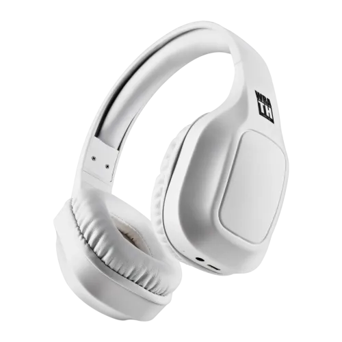 NGS Artica Wrath Diadema Bluetooth 5.1 12h Auriculares inalámbricos