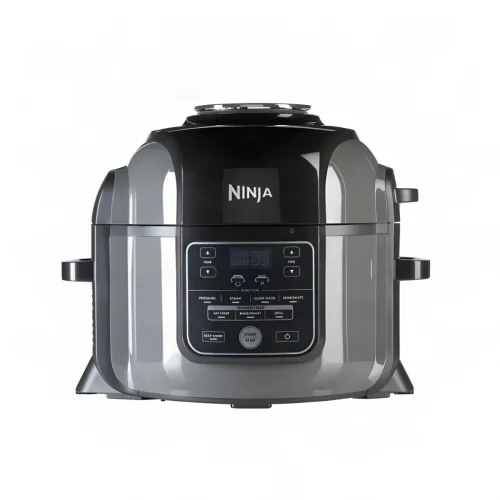 Olla multicooker Ninja Foodi OP300EU 7-en-1 1460W 6L