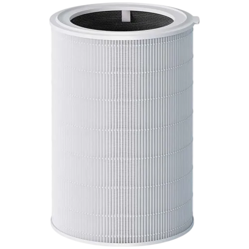 Filtro para Purificador de Aire Xiaomi Smart Air Purifier Elite