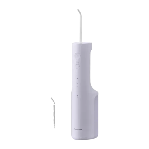 Panasonic EW-DJ26 inalámbrico 10 min Irrigador