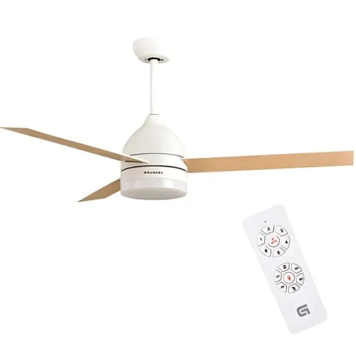 Grunkel SKYECO-42 Ventilador de Techo