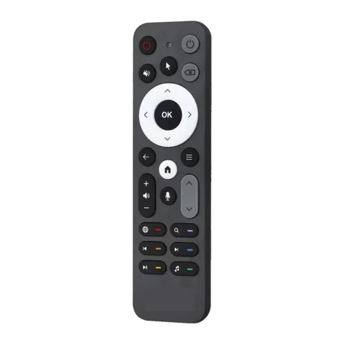 Mando a distancia Ugoos UR02 BT Remote Control Bluetooth + IR