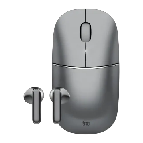 Auriculares HONOR Choice MouseBuds Pro In-Ear Bluetooth 5.3