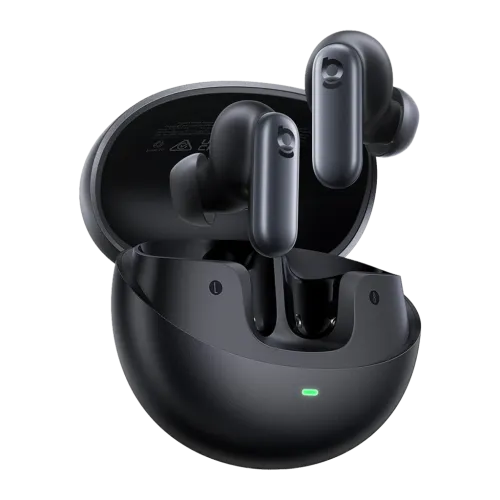 Auriculares Baseus Inspire XP1 Cancelación de Ruido TWS In-Ear