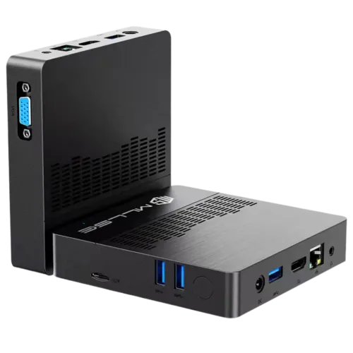 Otros Mini PC