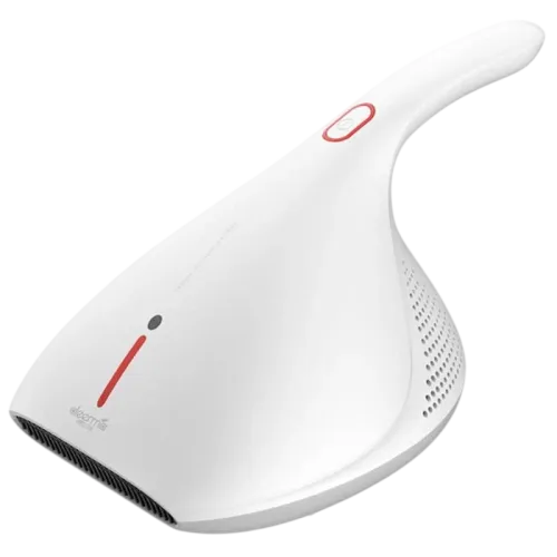 Deerma DEM-CM800 13000Pa 450W Aspirador de ácaros