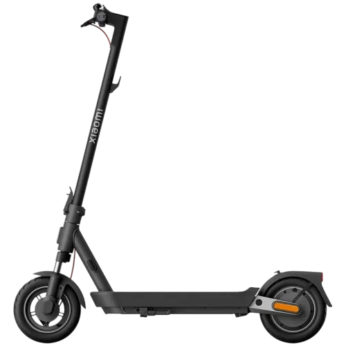 Xiaomi Electric Scooter 5 Pro