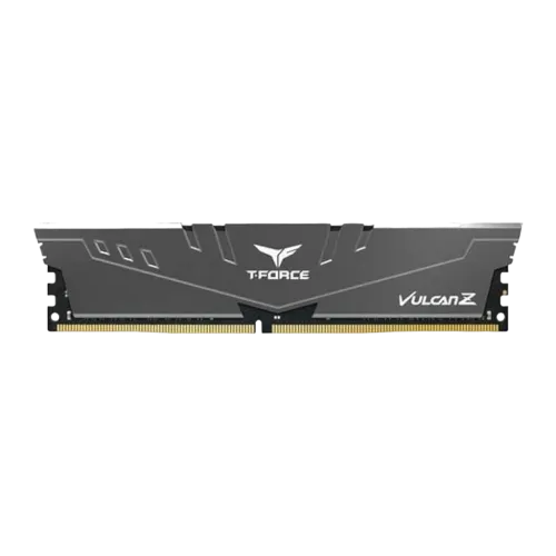 Módulo de memoria RAM Team Group T-Force Vulcan Z 16GB DDR4