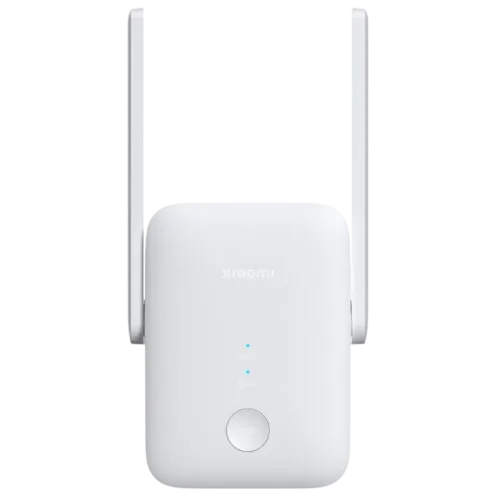 Xiaomi AX1500 Extensor de Rango WiFi