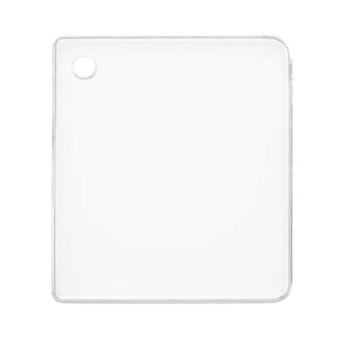 Kobo Clear Case funda Trasparente para libro electrónico