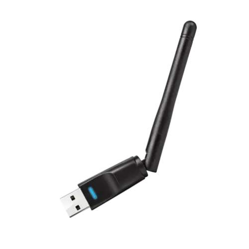 Antena USB Wifi Dongle GTMedia