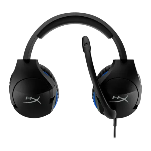 Auriculares Gaming HyperX Cloud Stinger con Micrófono