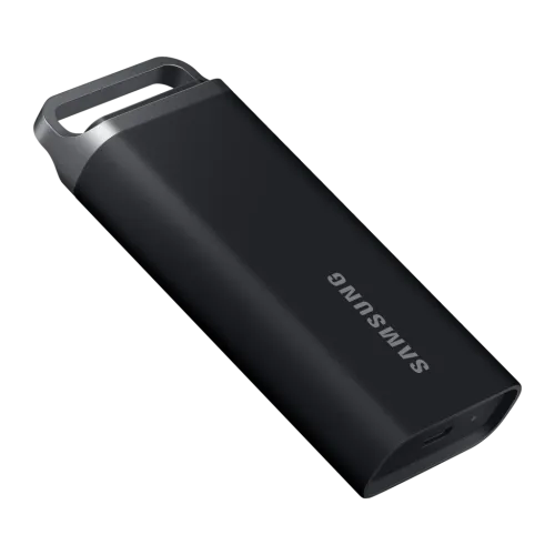 Samsung T5 Evo 2TB SSD Externo USB 3.2 Gen 1