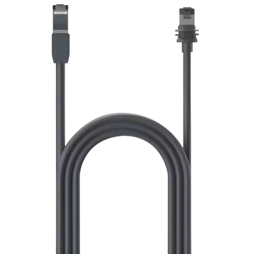 Starlink Cable Ethernet Mini 15 m