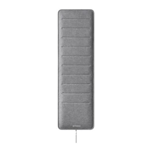 Withings Sleep Analyzer WiFi Bluetooth Monitor de sueño