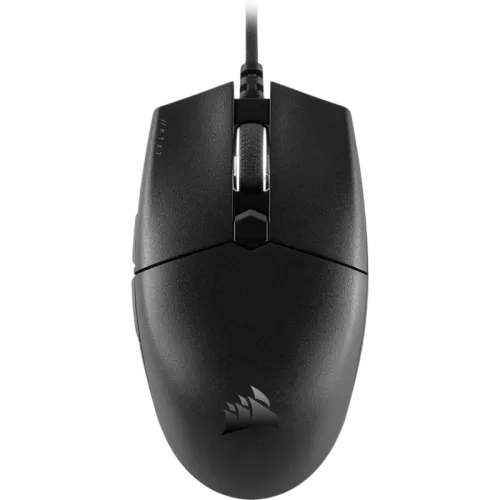 Corsair Katar PRO XT USB 18000 DPI Negro