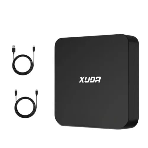 XUDA A5 Lite Smart Box