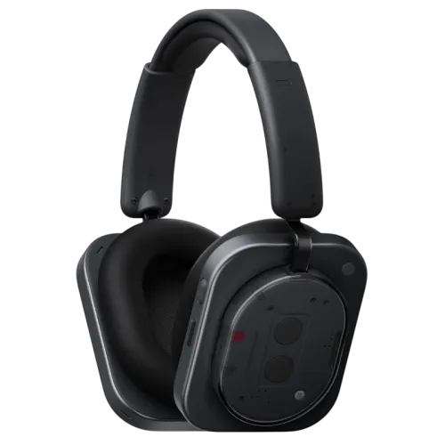 Auriculares Nothing