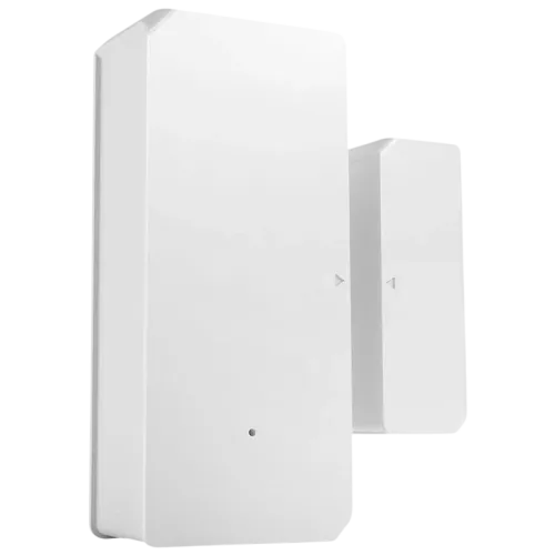 SONOFF DW2 WiFi Sensor de puerta/ventana
