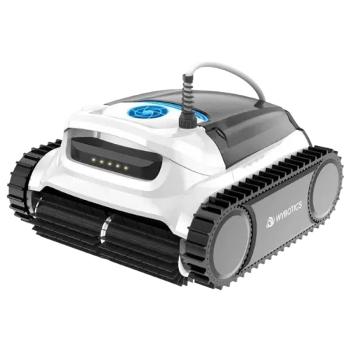 Wybot M1C Robot limpiafondos
