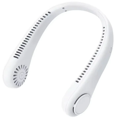 Ventiladores