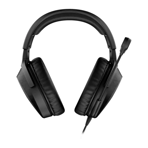 Auriculares Gaming HyperX Cloud Stinger 3 Xbox BS1T7AA Micrófono