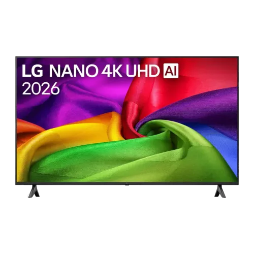 TV LG 32 pulgadas LED HD WebOS Negro 32LB650B6LA