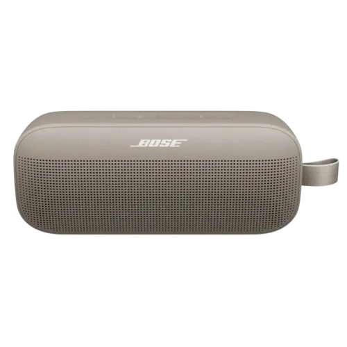 Altavoces Bose