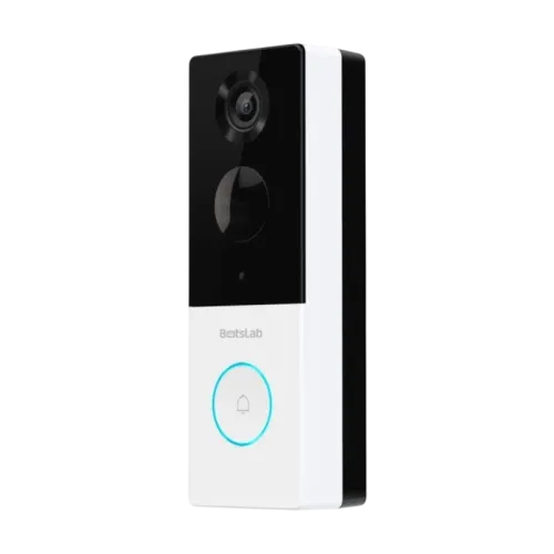 Botslab R801 3MP WiFi Videoportero
