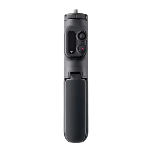 Pértiga extensible DJI con Mando a Distancia Action 2 Negro