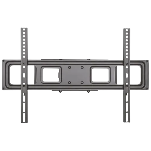 Aisens WT70TSLE-023 Fijo 70 VESA 600x400 mm Negro Soporte para TV